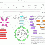 Image links to larger version