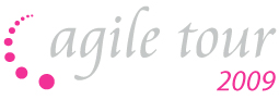 agilii_logo